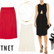 Image for article titled The Outnet's Insane Clearance Sale Brings Major Designer Clothes to Under $100